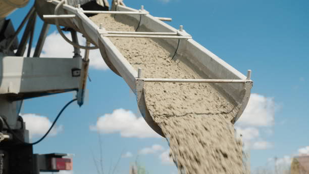 Best Concrete Slab Construction in Penn Estates, PA