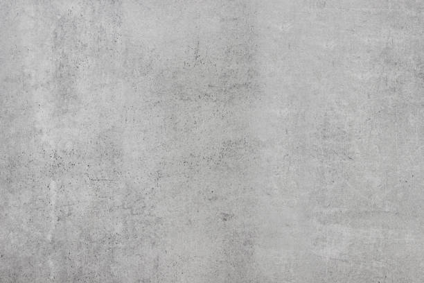 Best Stamped Concrete Services in Penn Estates, PA