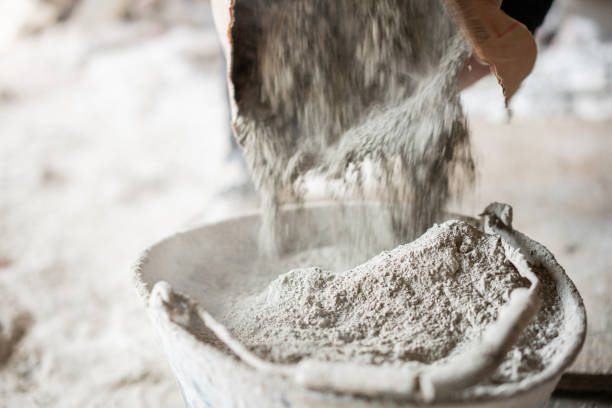 Best Concrete Grinding and Polishing in Penn Estates, PA