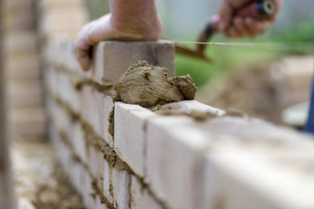 Best Concrete Staining and Coloring in Penn Estates, PA