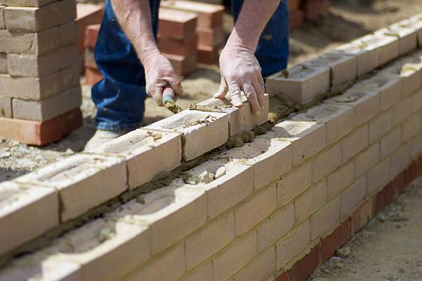 Best Concrete Driveway Installation in Penn Estates, PA